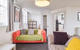Host & Stay - The Old Post Office